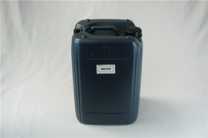 HUILE SYNTHETIQUE COMPRESSEUR A VIS  bidon de 20 L